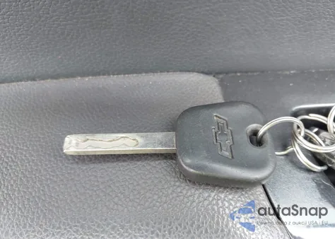 2016 Chevrolet Colorado Z71 from USA, damaged, VIN 1GCHTDE38G1288861